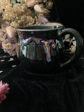 Load image into Gallery viewer, 05. Daily Potion mug - 450ml P