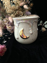 Load image into Gallery viewer, 20. Daily Potion goblet - 350ml P