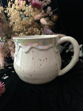 Load image into Gallery viewer, 18. Daily Potion mug - 525ml P