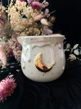 Load image into Gallery viewer, 21. Daily Potion goblet - 450ml P