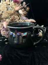 Load image into Gallery viewer, 09. Daily Potion mug - 525ml P