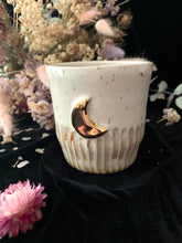 Load image into Gallery viewer, 24. Witche’s goblet - 350ml p