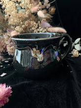 Load image into Gallery viewer, 01. Daily Potion mug - 475ml P