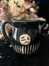 Load image into Gallery viewer, 31. Full of bats mug - 325ml P