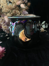 Load image into Gallery viewer, 12. Daily Potion goblet - 425ml P