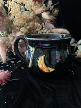 Load image into Gallery viewer, 01. Daily Potion mug - 475ml P