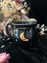 Load image into Gallery viewer, 05. Daily Potion mug - 450ml P