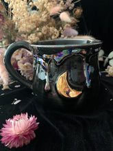 Load image into Gallery viewer, 07. Daily Potion mug - 475ml P