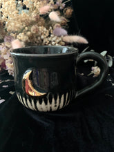 Load image into Gallery viewer, 28. Salem’s mug - 350ml P