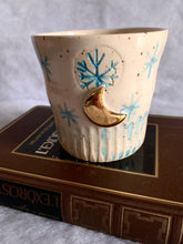 Load image into Gallery viewer, 36. Winter Wind goblet - 500ml P