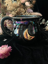 Load image into Gallery viewer, 06. Daily Potion mug - 375ml P