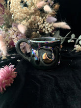 Load image into Gallery viewer, 22. Mini Daily Potion mug - 100ml P