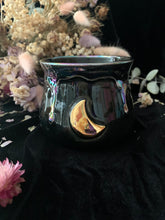 Load image into Gallery viewer, 13. Daily Potion goblet - 450ml P