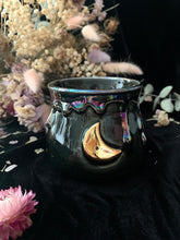 Load image into Gallery viewer, 11. Daily Potion goblet - 350ml P