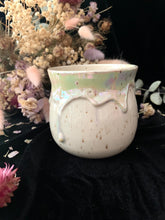 Load image into Gallery viewer, 21. Daily Potion goblet - 450ml P