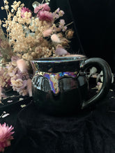 Load image into Gallery viewer, 10. Daily Potion mug - 475ml P