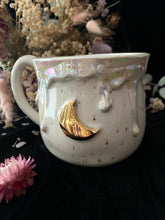 Load image into Gallery viewer, 17. Daily Potion mug - 575ml P