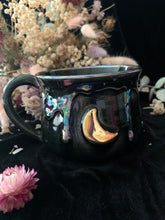 Load image into Gallery viewer, 09. Daily Potion mug - 525ml P