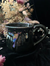 Load image into Gallery viewer, 07. Daily Potion mug - 475ml P