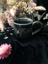 Load image into Gallery viewer, 22. Mini Daily Potion mug - 100ml P