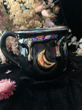 Load image into Gallery viewer, 08. Daily Potion mug - 525ml P