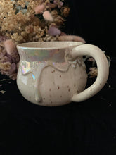 Load image into Gallery viewer, 16. Daily Potion mug - 500ml P