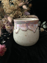 Load image into Gallery viewer, 19. Daily Potion goblet - 350ml P