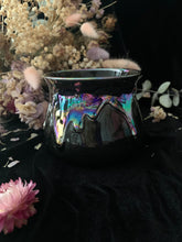 Load image into Gallery viewer, 13. Daily Potion goblet - 450ml P