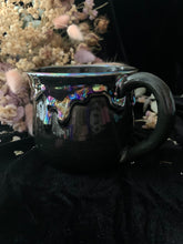 Load image into Gallery viewer, 08. Daily Potion mug - 525ml P