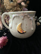 Load image into Gallery viewer, 18. Daily Potion mug - 525ml P