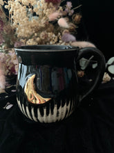 Load image into Gallery viewer, 31. Full of bats mug - 325ml P