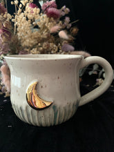 Load image into Gallery viewer, 32. Salem’s mug - 500ml P