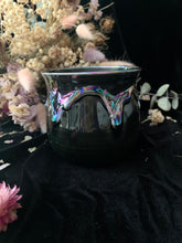 Load image into Gallery viewer, 12. Daily Potion goblet - 425ml P