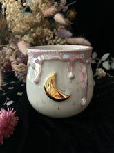 Load image into Gallery viewer, 19. Daily Potion goblet - 350ml P