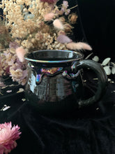 Load image into Gallery viewer, 06. Daily Potion mug - 375ml P