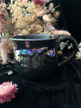 Load image into Gallery viewer, 02. Daily Potion mug - 450ml P