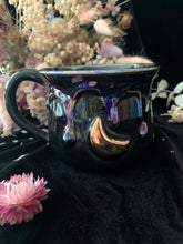 Load image into Gallery viewer, 02. Daily Potion mug - 450ml P