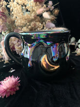 Load image into Gallery viewer, 10. Daily Potion mug - 475ml P