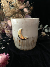 Load image into Gallery viewer, 25. Pumpkin goblet - 400ml P