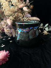 Load image into Gallery viewer, 11. Daily Potion goblet - 350ml P