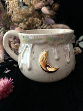 Load image into Gallery viewer, 16. Daily Potion mug - 500ml P