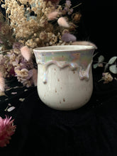 Load image into Gallery viewer, 20. Daily Potion goblet - 350ml P