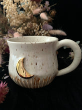 Load image into Gallery viewer, 27. Salem’s mug - 400ml P