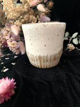 Load image into Gallery viewer, 24. Witche’s goblet - 350ml p