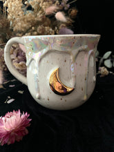 Load image into Gallery viewer, 15. Daily Potion mug - 500ml P
