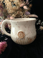 Load image into Gallery viewer, 27. Salem’s mug - 400ml P
