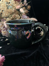 Load image into Gallery viewer, 03. Daily Potion mug - 500ml P

