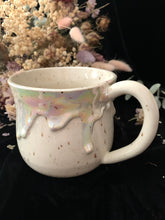 Load image into Gallery viewer, 17. Daily Potion mug - 575ml P
