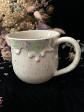 Load image into Gallery viewer, 15. Daily Potion mug - 500ml P
