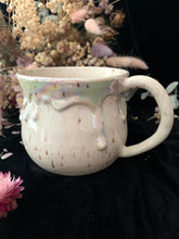 Load image into Gallery viewer, 14. Daily Potion mug - 475ml P
